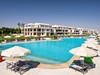 Rixos Premium Magawish Bay View #5